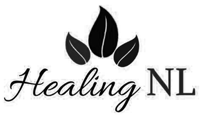 Healing-NL-black