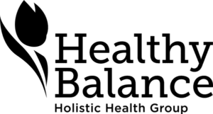 Healthy-Balance-black