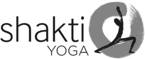 Shakti-Yoga-black