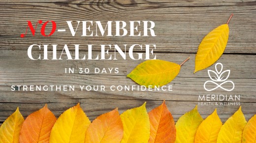 30-Day Challenge Tracker