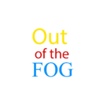 meridian health and wellness on out of the fog